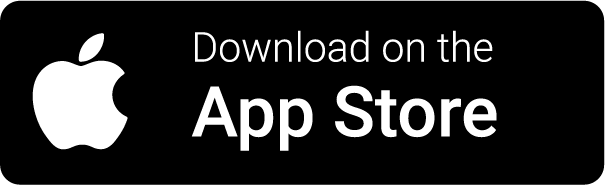 download_buttons-01 booka-local_app_IOS