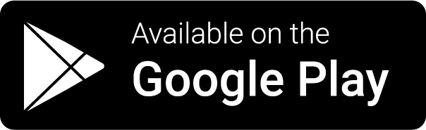 download_buttons-02 booka_local_app_android