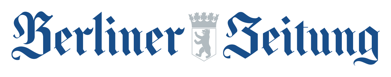 1280px-Berliner_Zeitung.svg 1280px-Berliner_Zeitung.svg