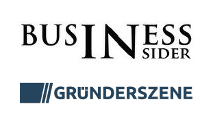 BI_GS_logo-01 BI_GS_logo-01